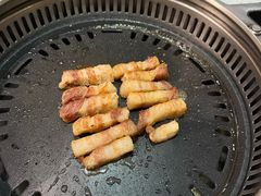 -炭之家·齐齐哈尔非遗烤肉·鲜切直供(中央大街店)