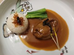 -玉芝兰(长发街店)