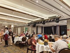 -稻香酒家·35年老字号(侨光店)