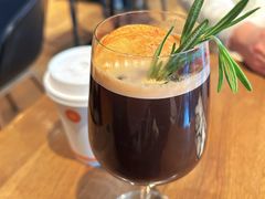 -Wagas(凤凰汇店)