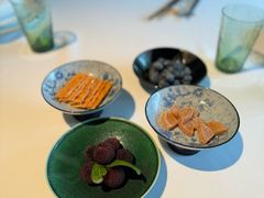 -荣轩(新荣记环球金融中心店)