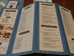 android_upload_pic-Dazzling Cafe 蜜糖吐司专卖店