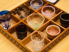 -鮨清日本料理