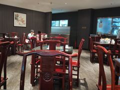-清真·老兰家(兴善寺西街总店)