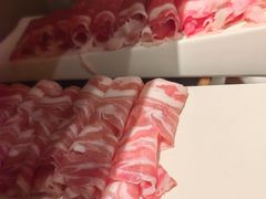 -海底捞火锅(宇飞大厦店)