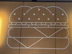 -麦当劳(北苑秋实路店)