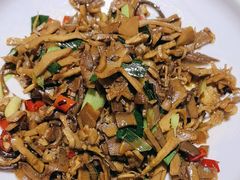 -米椰湘·辣椒炒肉