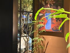 -泰·菩提树下[泰式按摩x精油SPAx肩颈头疗](新景店)