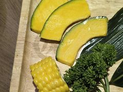 -虎丸烧肉(世纪汇店)
