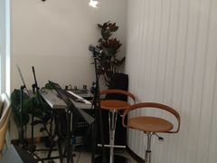 -Deer Park鹿园西餐(仁恒置地广场店)