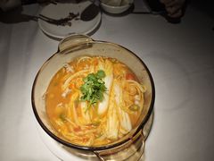 -味界·精致赣菜(招商花园城店)