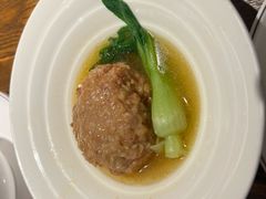 -沈家花园如皋菜(海阳路店)