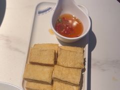-小龙坎火锅(IFS HOT店)