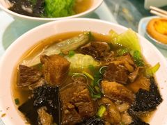 -堂会·KTV·自助餐·团建聚会(天河店)