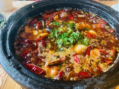 -钦善斋(武侯祠店)