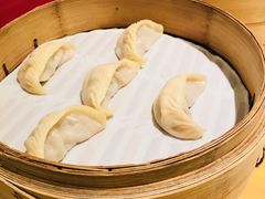 -鼎泰丰(当代商城店)