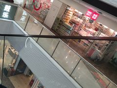 -万达广场(松江店)