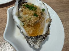 -连鹭海鲜·海肠捞饭·海胆饭(星海店)