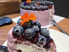 -PETIT PARIS 小巴黎(凯德1818店)