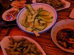 -胡桃里音乐酒馆(星湖北一里店)
