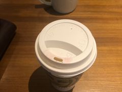 -星禾悦法式千层蛋糕(大卫城店)