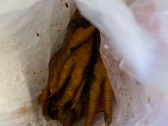 -鸡脚旮旯平江路店