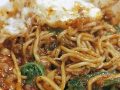 -朱儿面庄(洋河三路店)