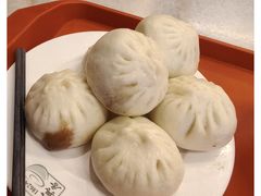 -天兴居(鲜鱼口街店)