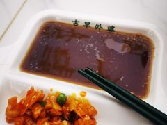 -古早外婆(天佑城店)
