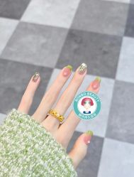 点击看大图 -光SPA科技美肤