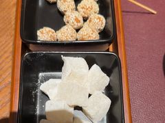 -紫阳海鲜楼·传承闽味(长乐路总店)