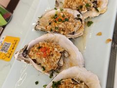 -广东大排档(国奥店)