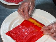 -粤香楼(新光里店)