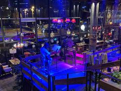 -咖梦餐厅 COMENG RESTAURANT