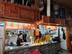 -锦泓老字号猪脏粉(东联大厦店)