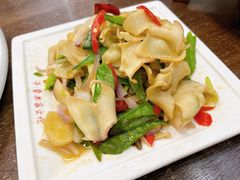 -海坛特色小吃·只做平潭特色菜(平潭店)