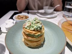 -食廬NOBLE(港汇店)