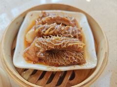 -点都德(海岸城店)
