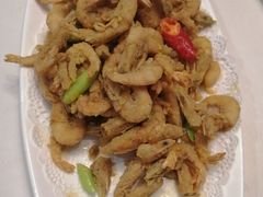 -回锦轩(泉园店)