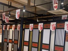 -院8里·小乐园家常味川菜(鹭洲里店)
