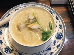 -堂宴·老厦门私房菜(1988仙岳总店)