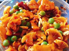 -神农美特好生鲜超市(康宁街店)