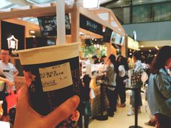 -厝内小眷村(西单大悦城店)