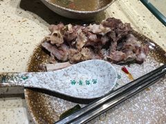 -313羊庄(望京店)