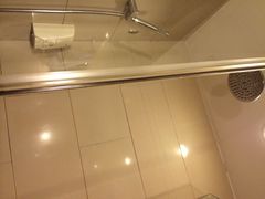 iphone_upload_pic-长沙大成国际大酒店