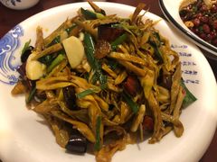 -四合院(黔灵西路店)