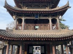 -大学习巷清真寺