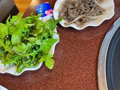 -顺顺小吃(独克宗古城店)