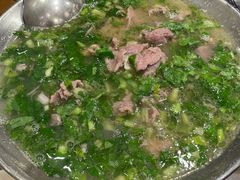 -杨三孃跷脚牛肉(玉双路店)