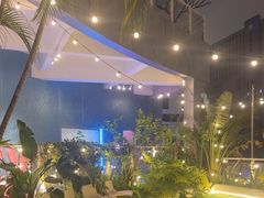 -CIAO·团建聚餐·生日派对轰趴馆(福田店)